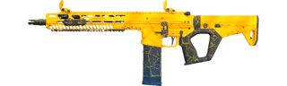 M15 Mod 0